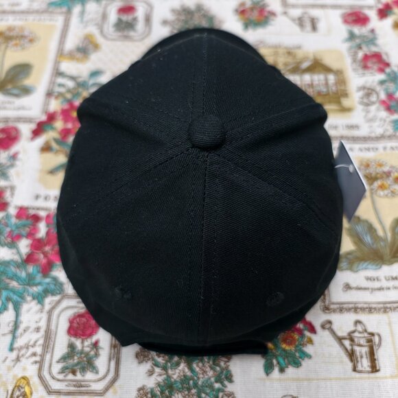 👑POSH NWT ALO Yoga Off-Duty Baseball Cap - Picture 3 of 6